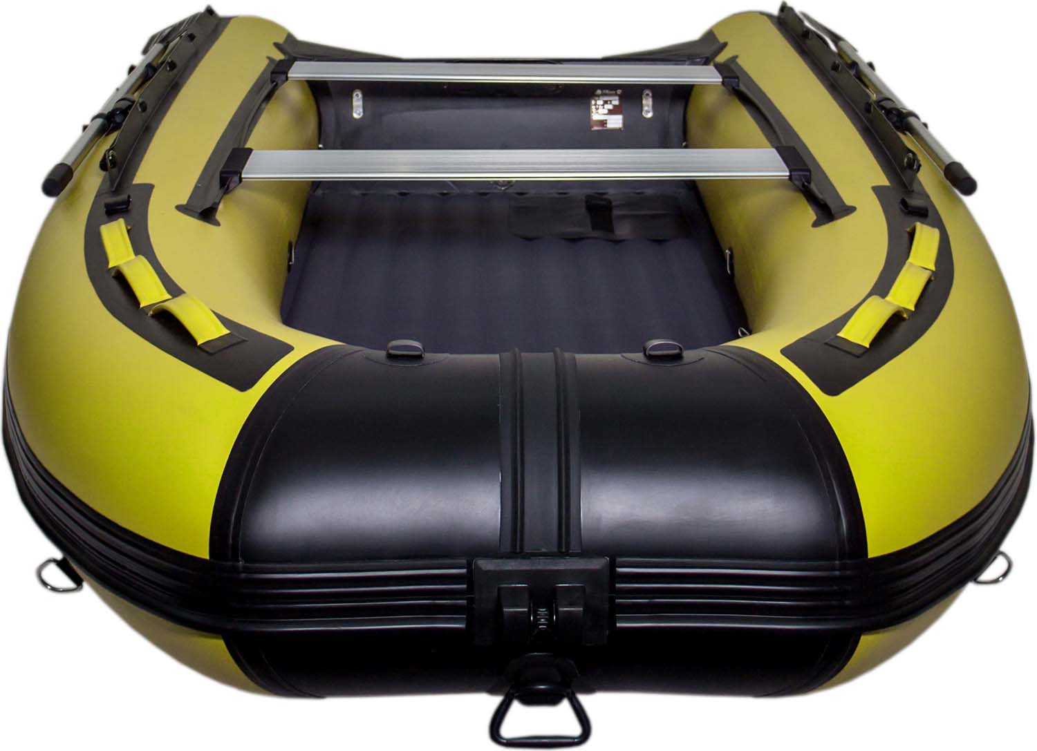 ЛОДКА SMARINE AIR MAX 330 в Щёлкове