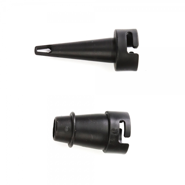 ЭЛЕКТРИЧЕСКИЙ НАСОС SKIPPER SK-386 в Щёлкове