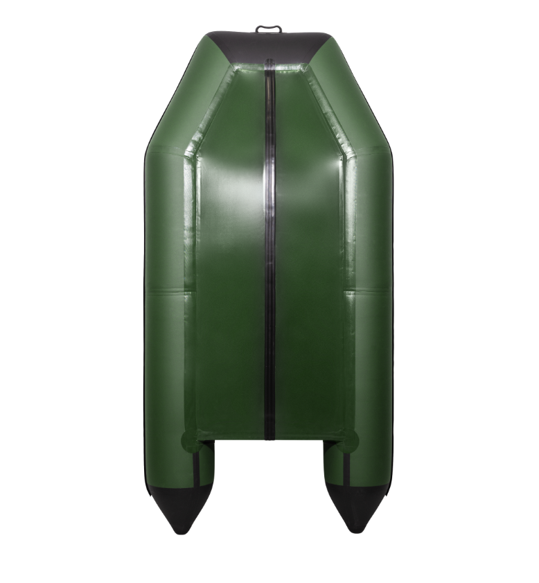  Лодка АКВА 2900 Слань-книжка киль в Щёлкове