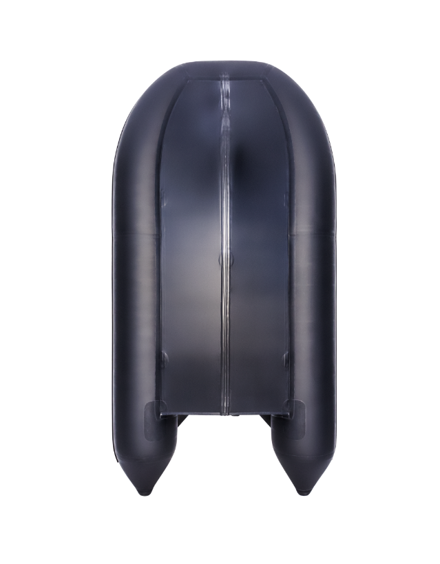 Лодка Ривьера Компакт 2900 СК в Щёлкове