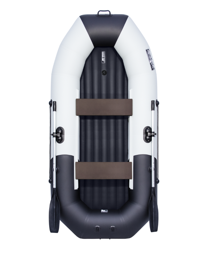 Лодка Таймень NX 270 НД в Щёлкове