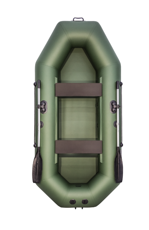 Лодка АКВА-МАСТЕР 280 в Щёлкове