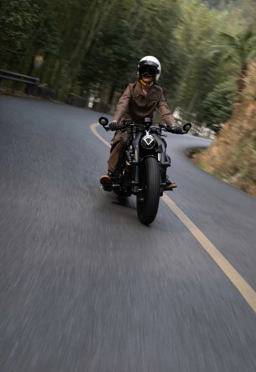 Мотоцикл Benda Napoleon 250 в Щёлкове