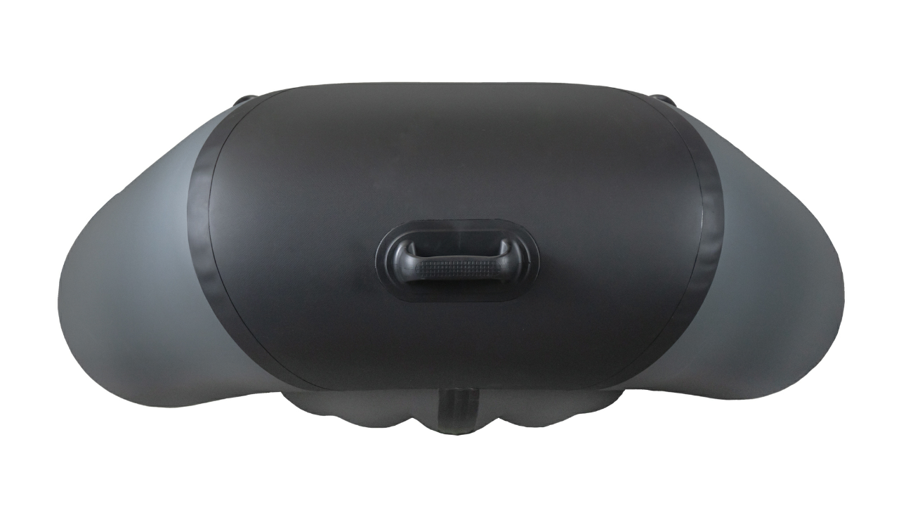 Лодка Барс 3600 НДНД в Щёлкове