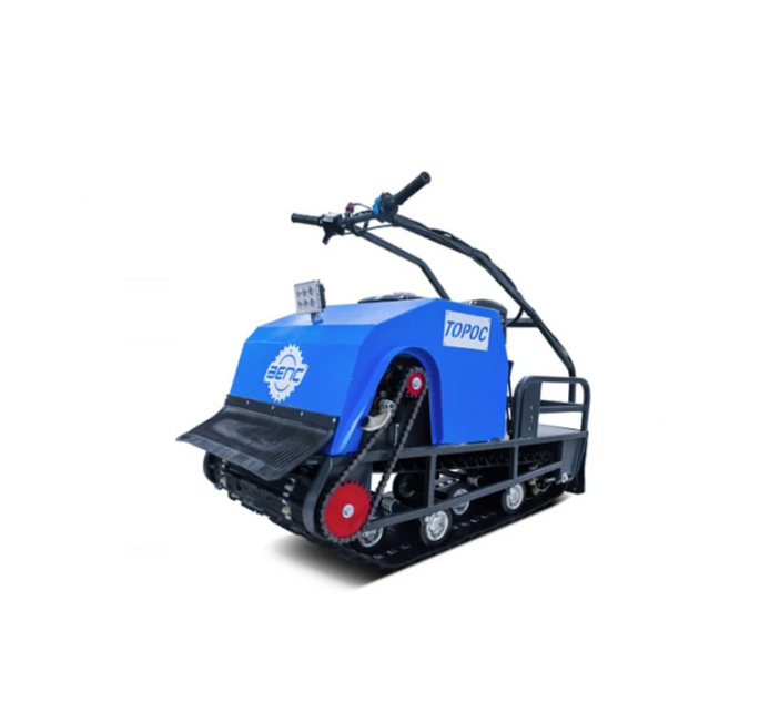 Мотобуксировщик ВЕПС WINTER «ТОРОС» 15 в Щёлкове