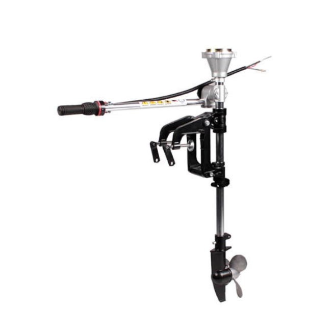 Навесной комплект TOYAMA (ПЛМ TA2/TA3,5) в Щёлкове