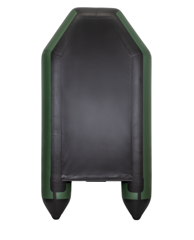  Лодка АКВА 2600 в Щёлкове