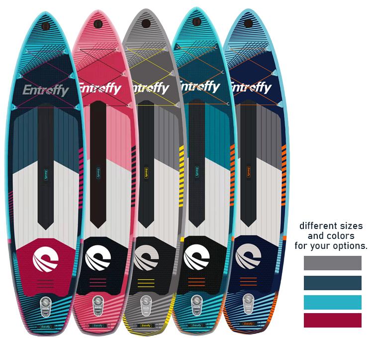 SUP (САП) Доска MISHIMO TROFY 10.6 в Щёлкове