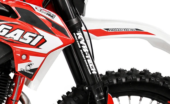 Мотоцикл Progasi SUPER MAX 300 в Щёлкове