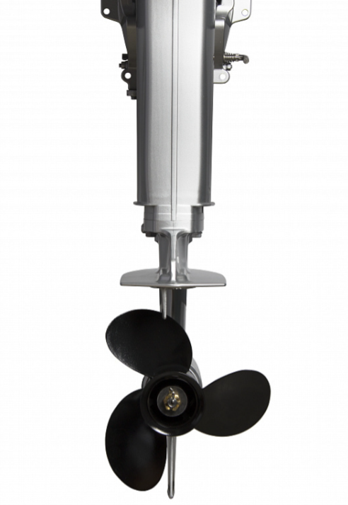 Лодочный мотор Seanovo SN9.9FFEL Enduro в Щёлкове