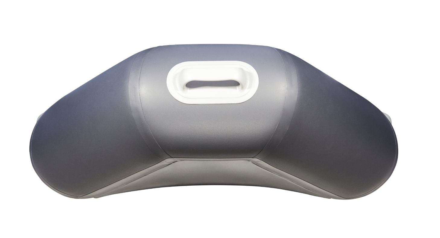 Лодка Барс 200 в Щёлкове