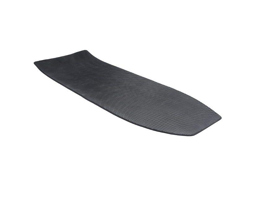 Коврик EVA Proff РИВЬЕРА 3600 НДНД ГИДРОЛЫЖА в Щёлкове