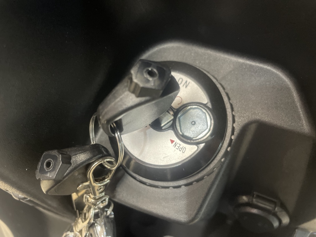 Скутер PROMAX STALKER ARMY 240(49) в Щёлкове