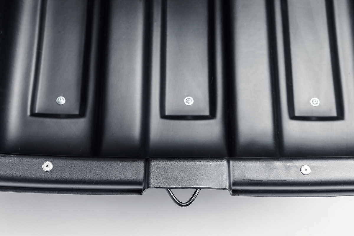 САНИ УСИЛЕННЫЕ IKUDZO 1600 в Щёлкове