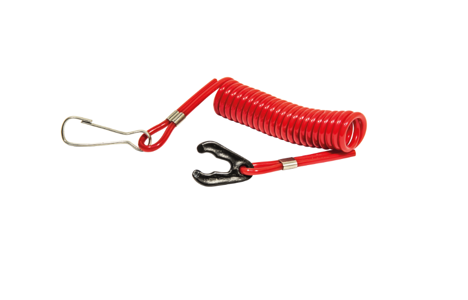 Лодочный мотор APACHE T5 BS в Щёлкове