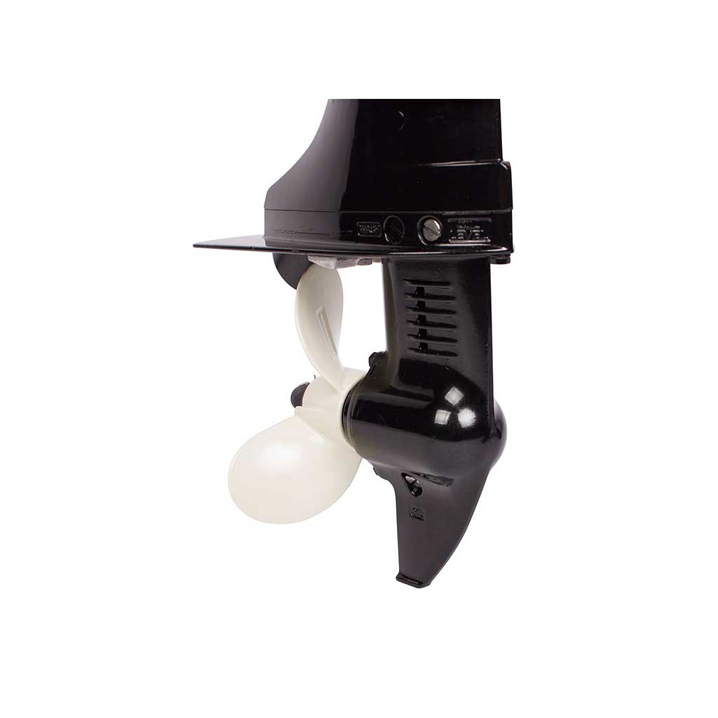 ЛОДОЧНЫЙ МОТОР TOYAMA T5ABMS в Щёлкове