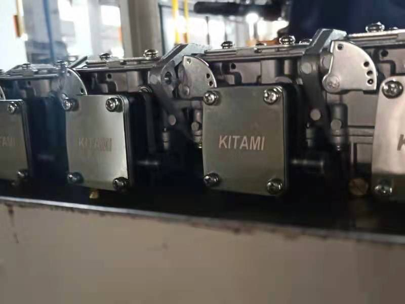 Лодочный мотор MARLIN PROLINE MP 9.9 (15) AMHS в Щёлкове