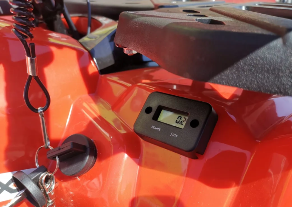 Квадроцикл PROMAX WILD 175 BASIC в Щёлкове