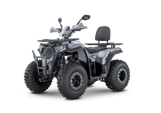 Квадроцикл YACOTA VIKING в Щёлкове