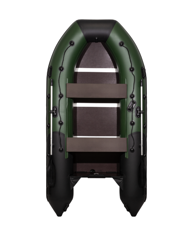 Лодка Ривьера Максима 3400 СК в Щёлкове