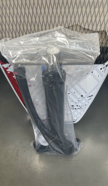 SUP (САП) ДОСКА RAIDEX TAKUMO 10.6’ (320СМ) N 7 в Щёлкове