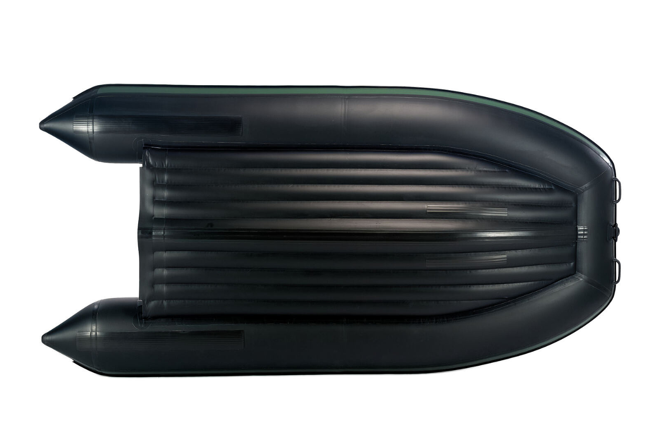 КОМПЛЕКТ ЛОДКА MISHIMO FAMILY LITE 370 + МОТОР MARLIN MP 9.9 AMHS PROLINE FORCE в Щёлкове