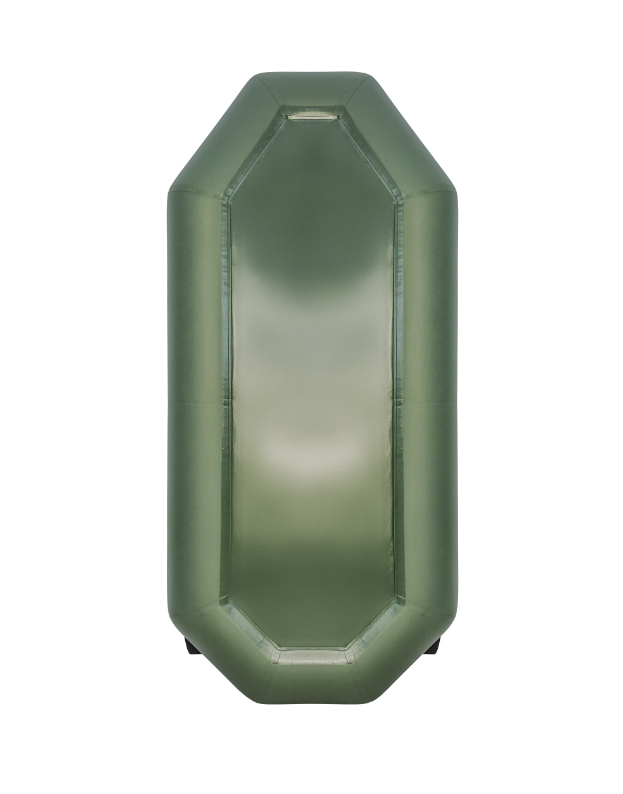 Лодка АКВА-ОПТИМА 260 в Щёлкове