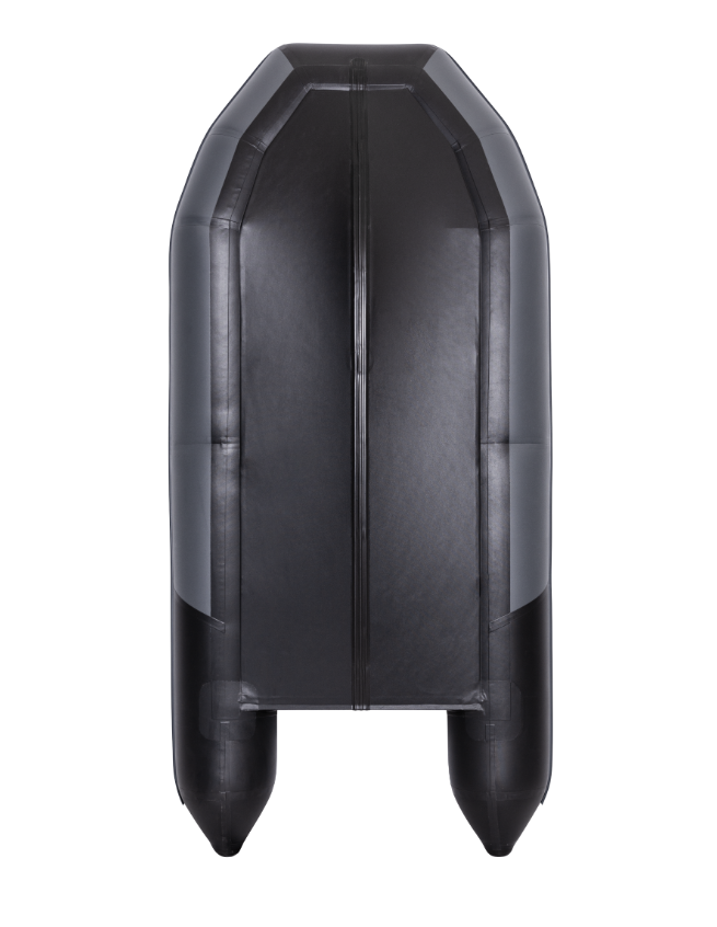 Лодка Таймень NX 2850 Слань-книжка киль в Щёлкове