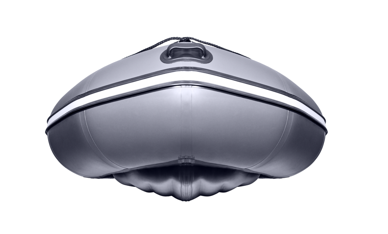 Лодка APACHE 3300 НДНД в Щёлкове