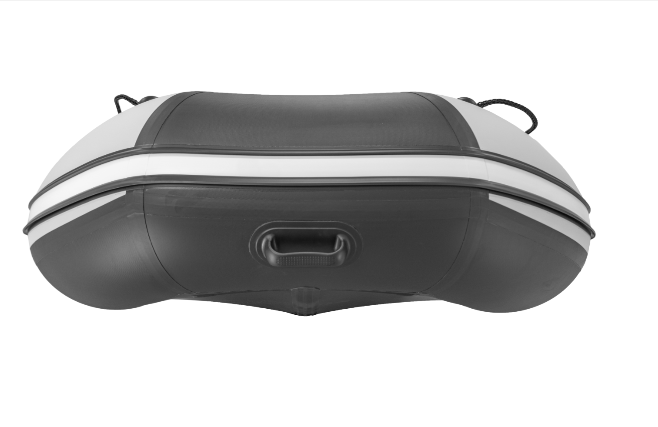 Лодка Ривьера Компакт 2900 СК в Щёлкове