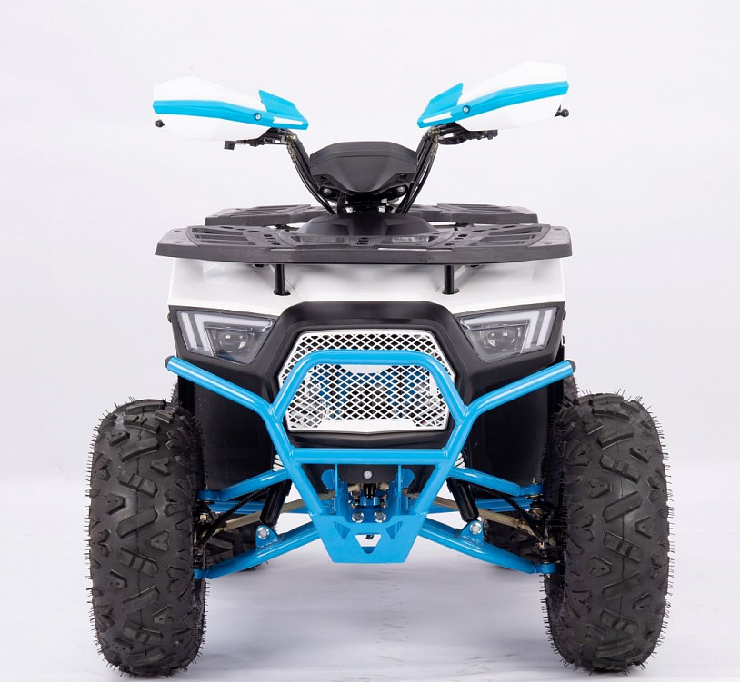 Квадроцикл YACOTA SIRIUS 110 в Щёлкове