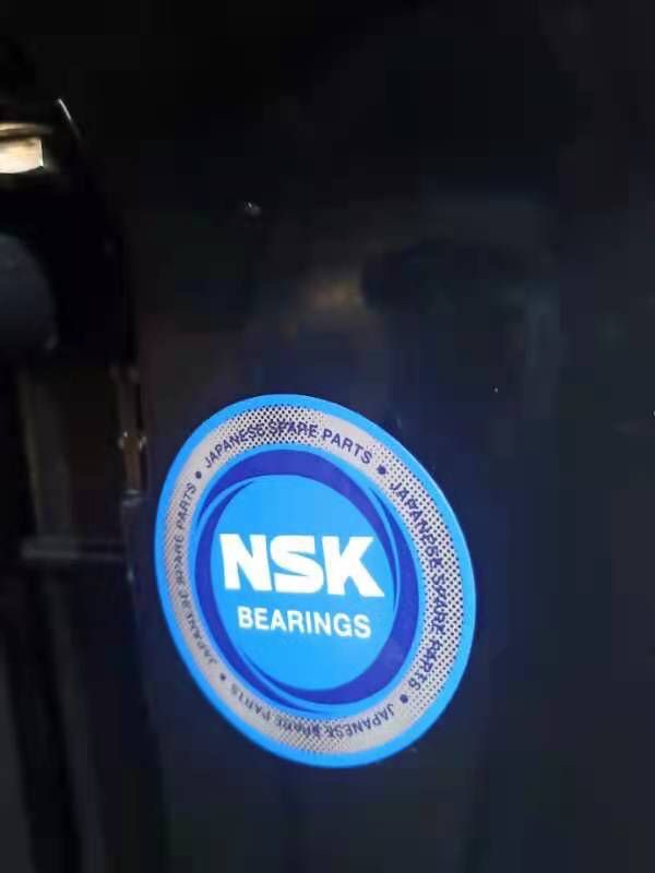 Лодочный мотор MARLIN PROLINE MP 9.9 (20) AMHS FORCE в Щёлкове