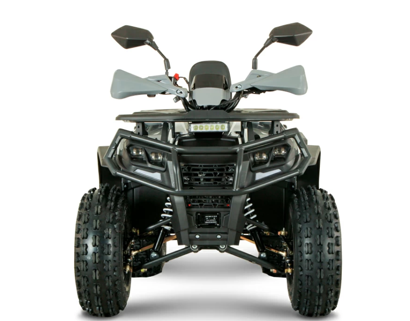 Квадроцикл YACOTA DRAGON LUX LD в Щёлкове