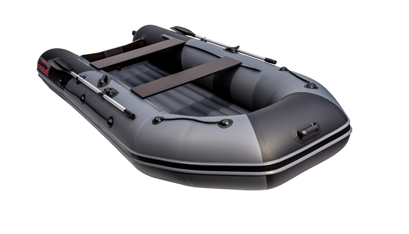 Лодка Таймень NX 3600 НДНД PRO в Щёлкове