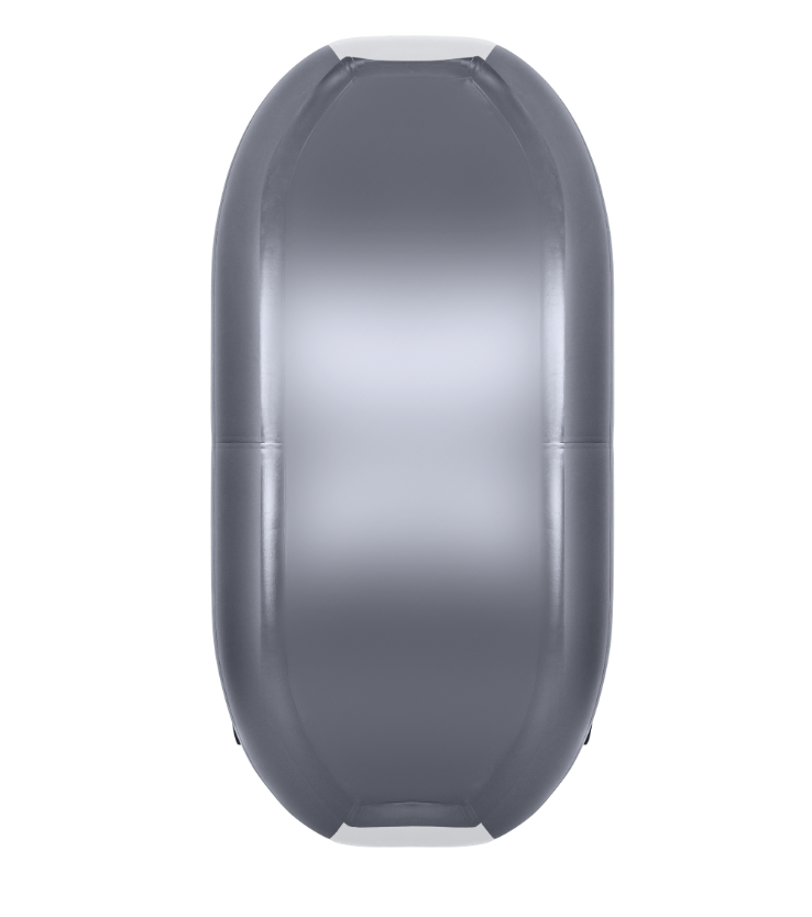 Лодка Таймень LX 290 в Щёлкове