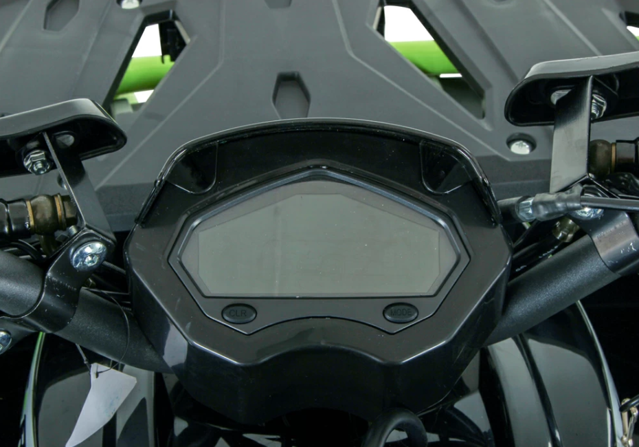 Квадроцикл YACOTA DRAGON LUX в Щёлкове