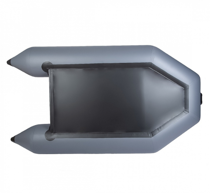 ЛОДКА НАДУВНАЯ YUKONA 230 TL (БЕЗ ПАЙОЛА) в Щёлкове