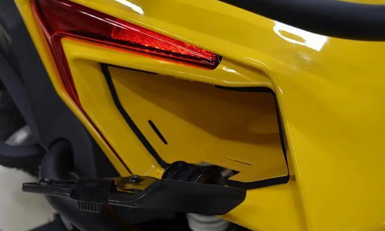 Квадроцикл HISUN GUARDIAN 400L /LONG в Щёлкове