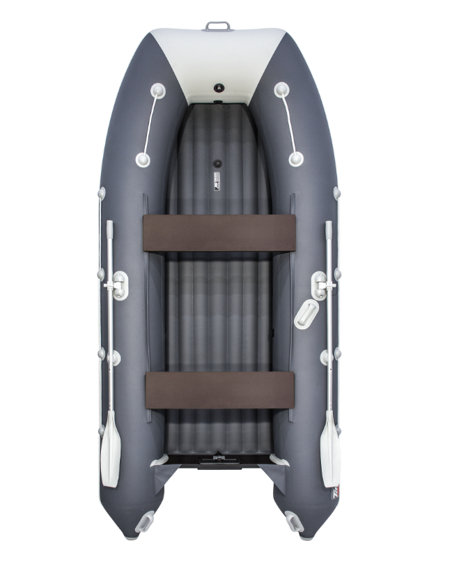 Лодка Таймень lx 3600 нднд в Щёлкове