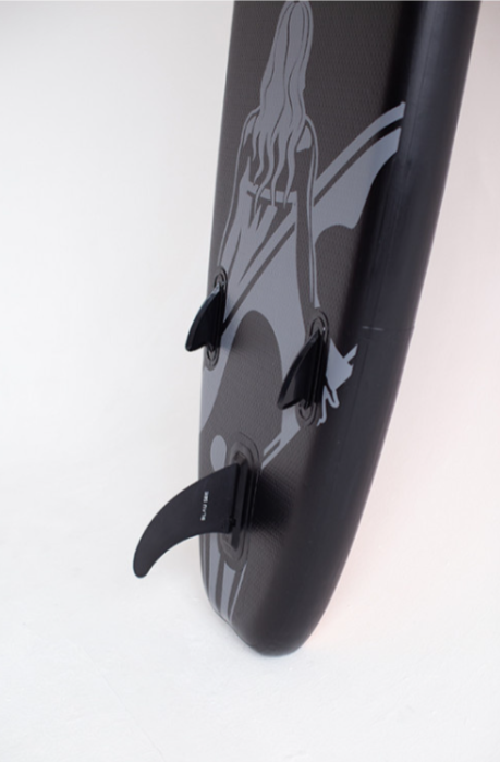 НАДУВНОЙ SUP-BOARD MOONLIGHT 11,6 в Щёлкове