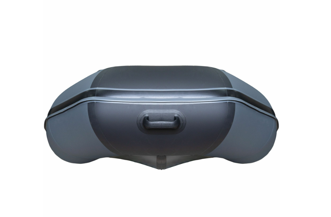 Лодка Таймень nx 3200 скк в Щёлкове