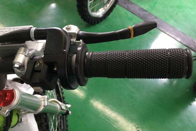 Питбайк JHLMOTO JHL Z140E (YX1P56FMJ) в Щёлкове