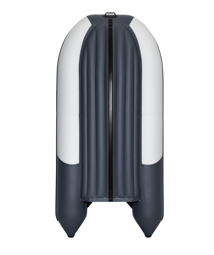 Лодка ривьера компакт 3200 нднд в Щёлкове