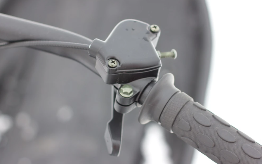 Мотобуксировщик Мухтар 7 Мини в Щёлкове