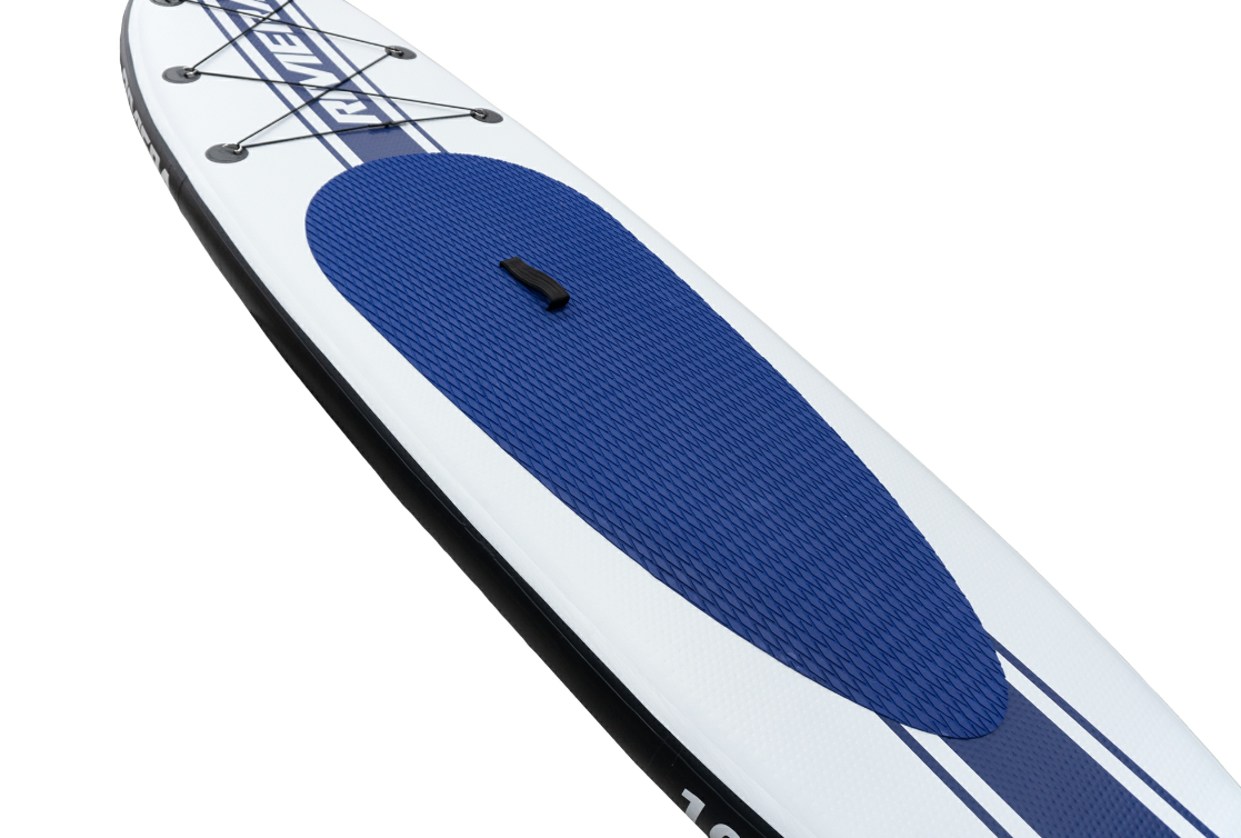 Сап-борд синий 10.6ft RIVIERA в Щёлкове