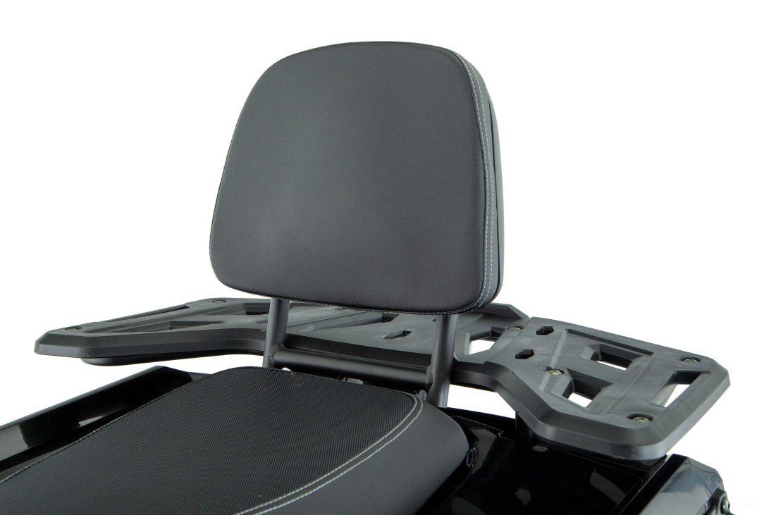 Квадроцикл YACOTA VIKING PRO 250 в Щёлкове