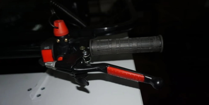 Мотобуксировщик XTREME-MOTORS "Полюс-2" Зима 15 л.с. в Щёлкове