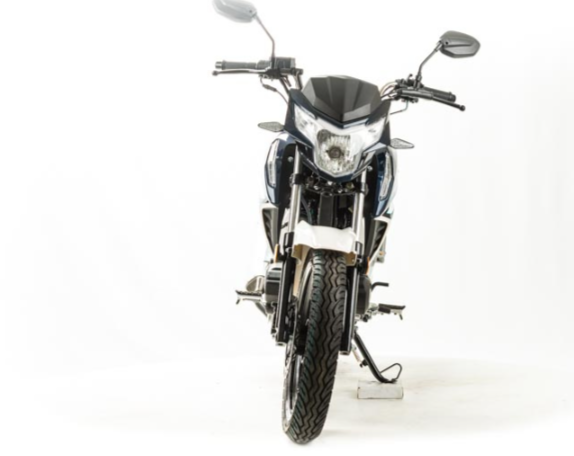 Мотоцикл MOTOLAND (МОТОЛЕНД) FIGHTER 250 в Щёлкове