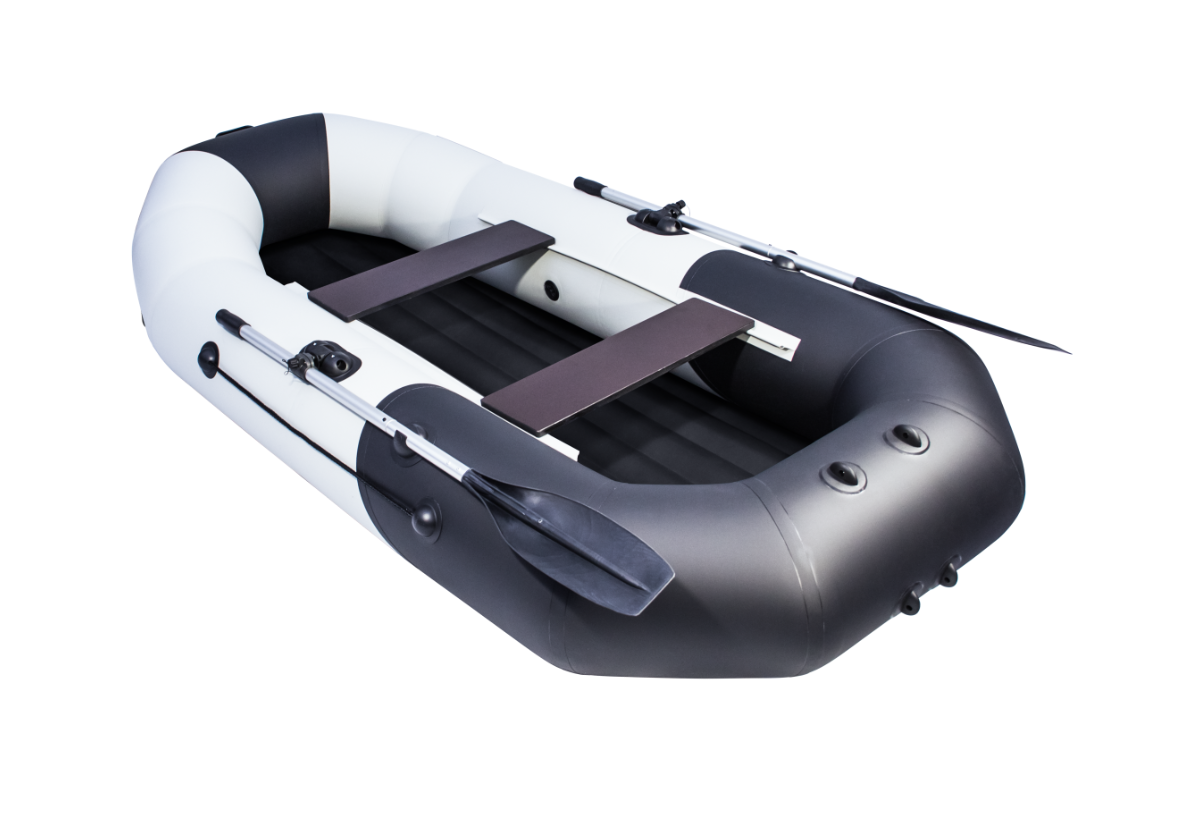 Лодка Таймень NX 270 НД в Щёлкове