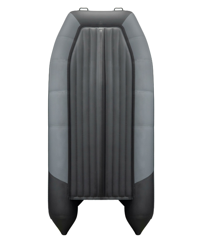 Лодка Таймень RX 3700 НДНД в Щёлкове